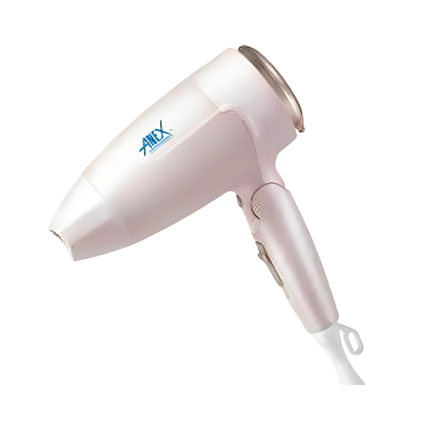 anex-hair-dryer-ag-7005