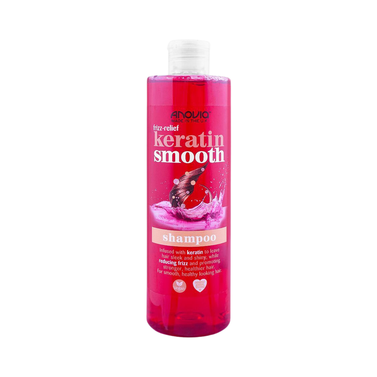 anovia-frizz-relief-keratin-smooth-shampoo-415ml