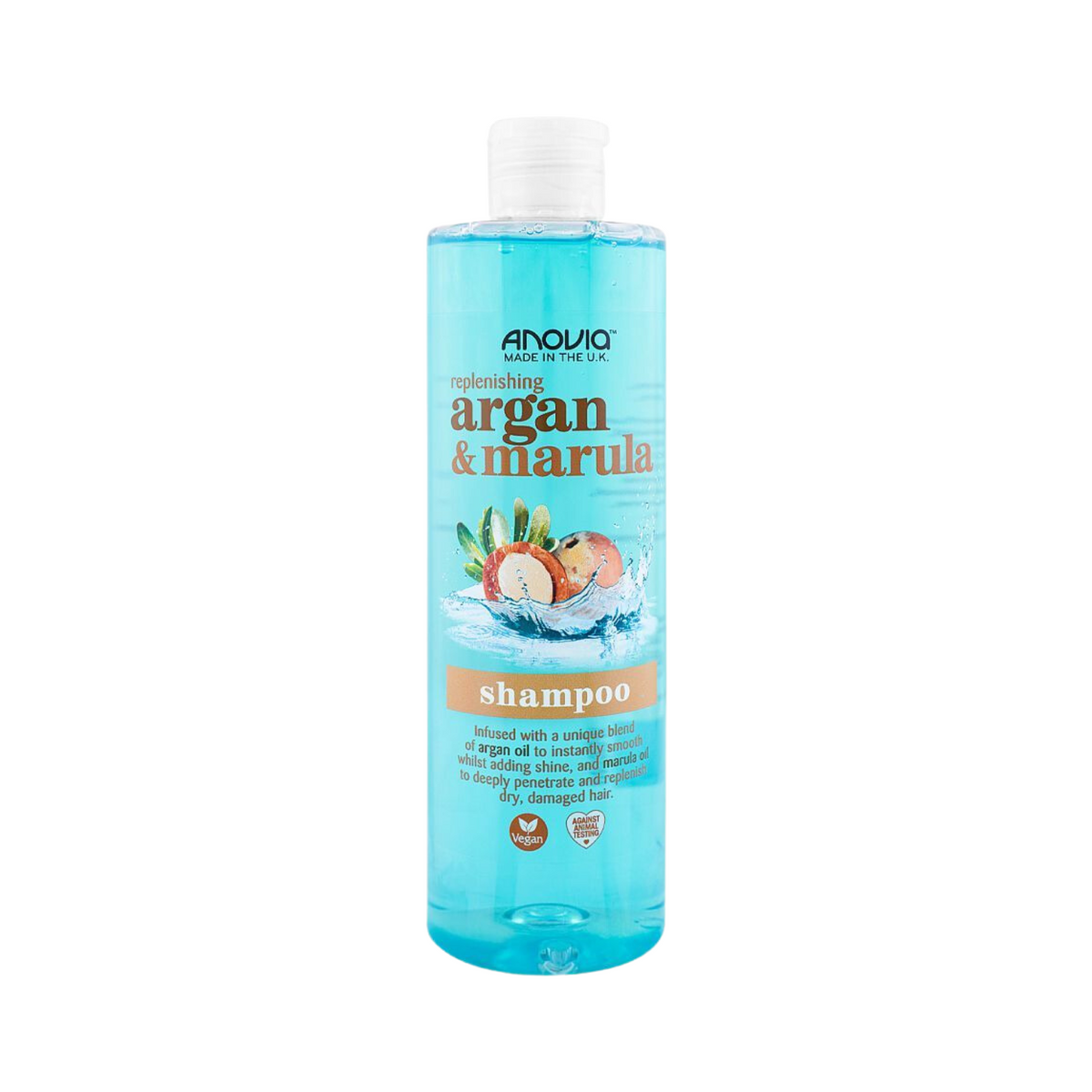 anovia-replenishing-argan-marula-shampoo-415ml