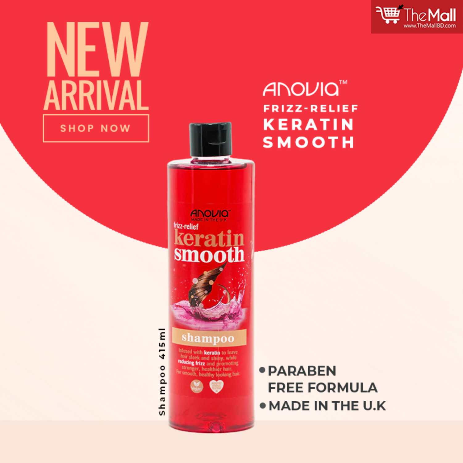 anovia-frizz-relief-keratin-smooth-shampoo-415ml