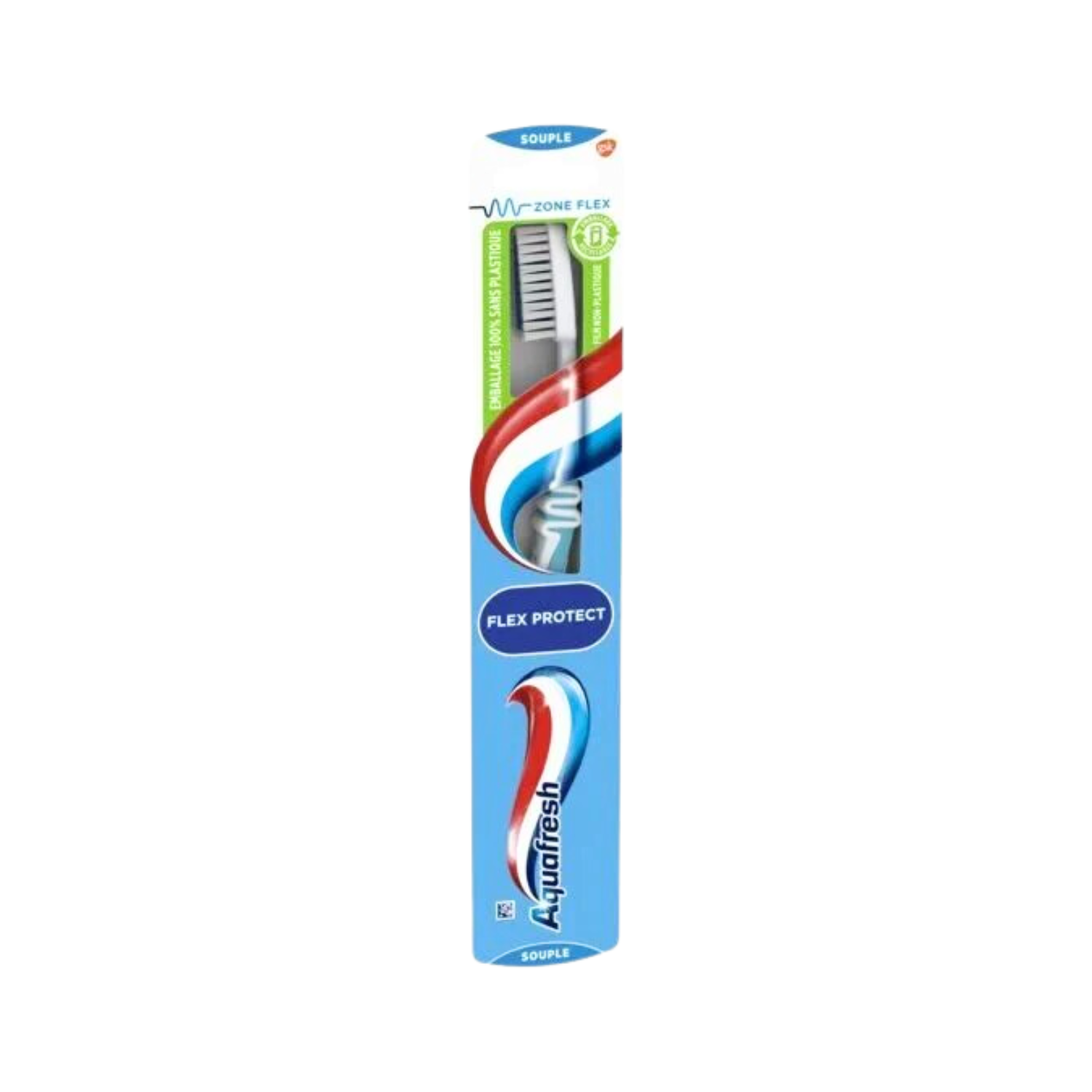 aquafresh-flex-protect-souple-toothbrush