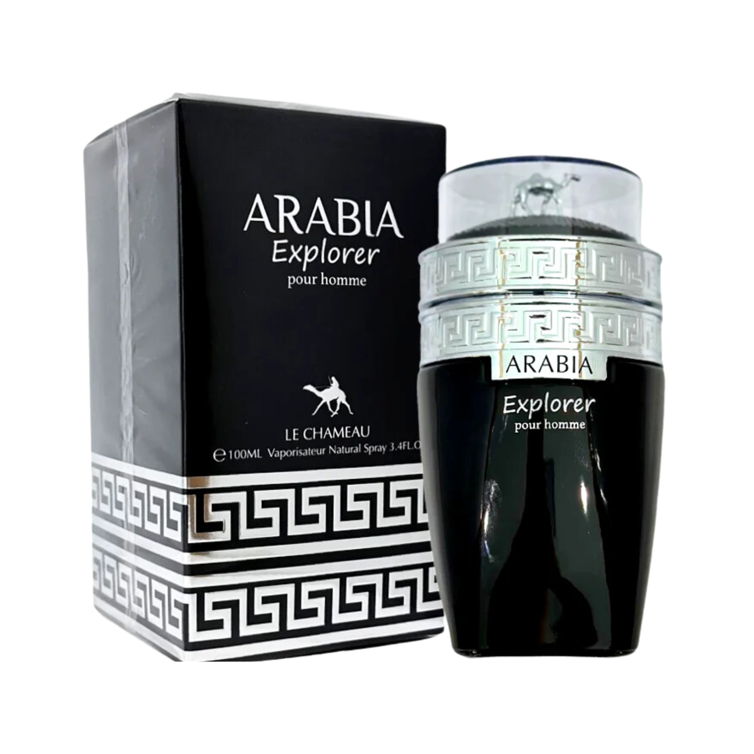 arabia-explorer-pour-homme-for-men-100ml