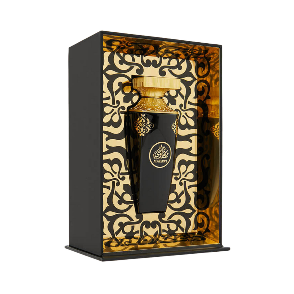 Arabian Oud Madawi Perfume 90ml