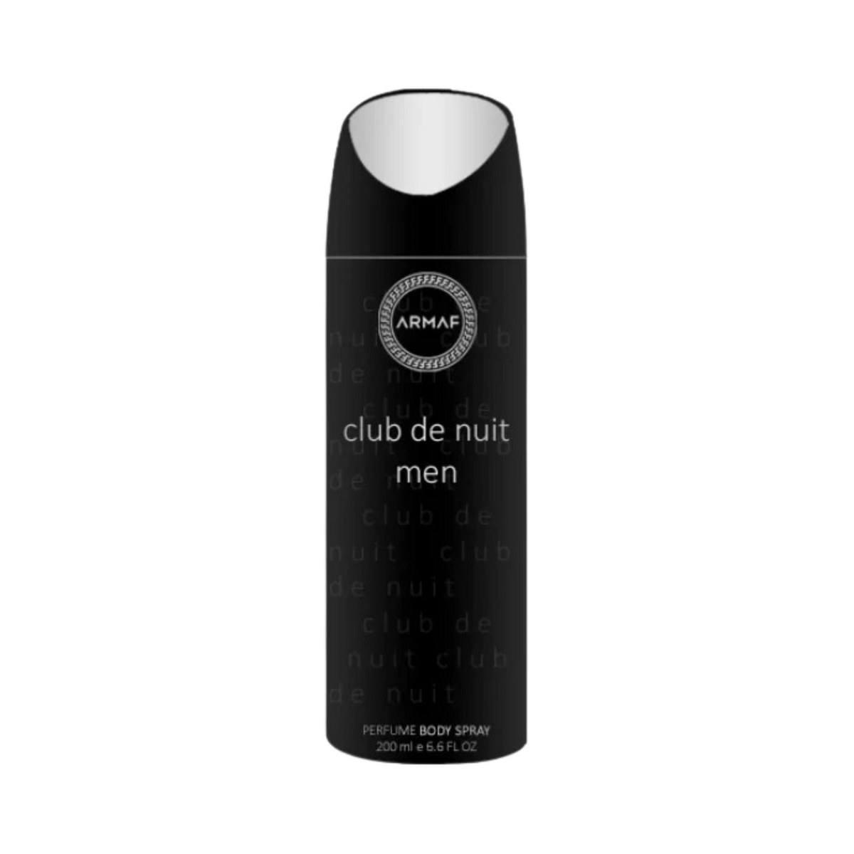 armaf-club-de-nuit-man-perfume-body-spray-200ml