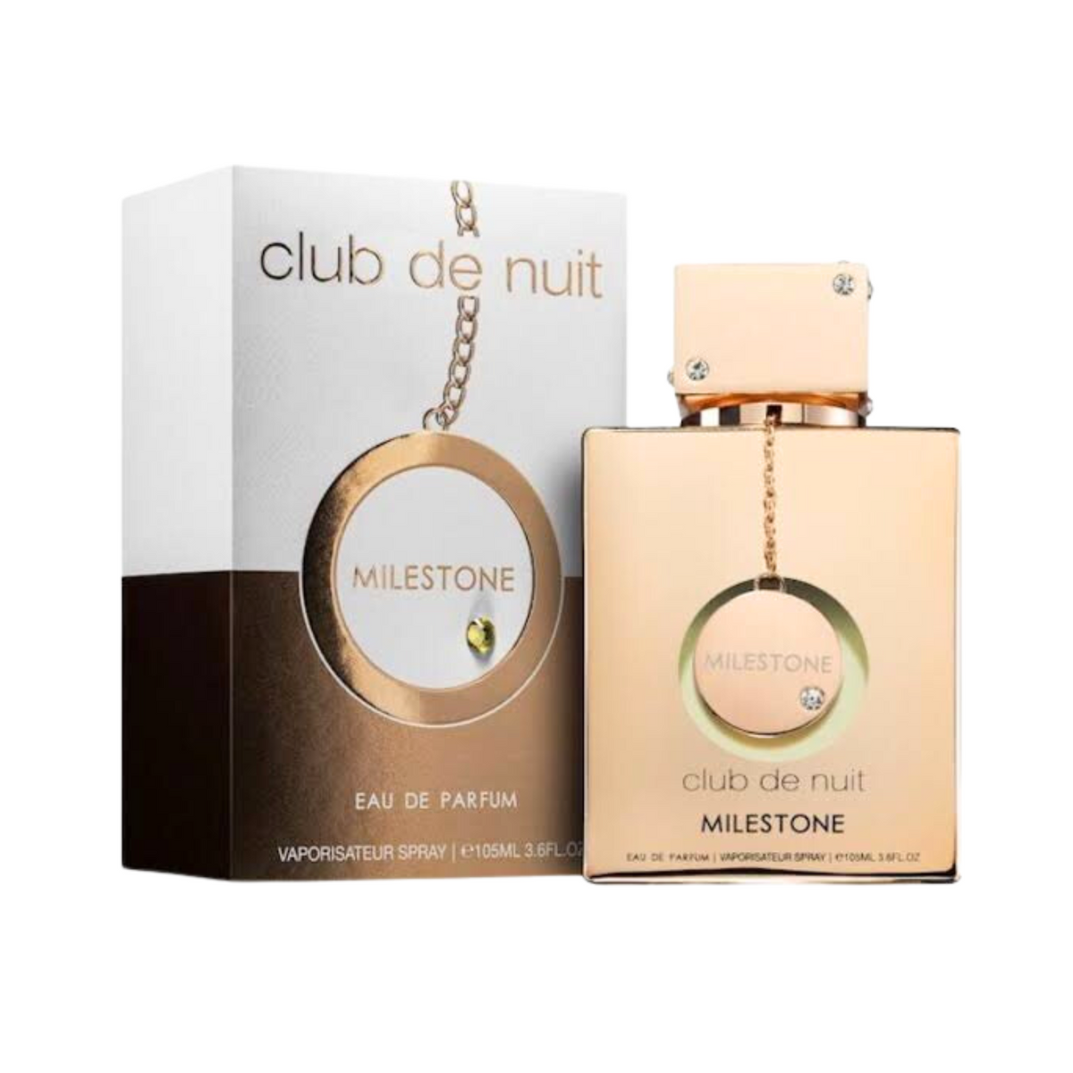 armaf-club-de-nuit-milestone-edp-105ml