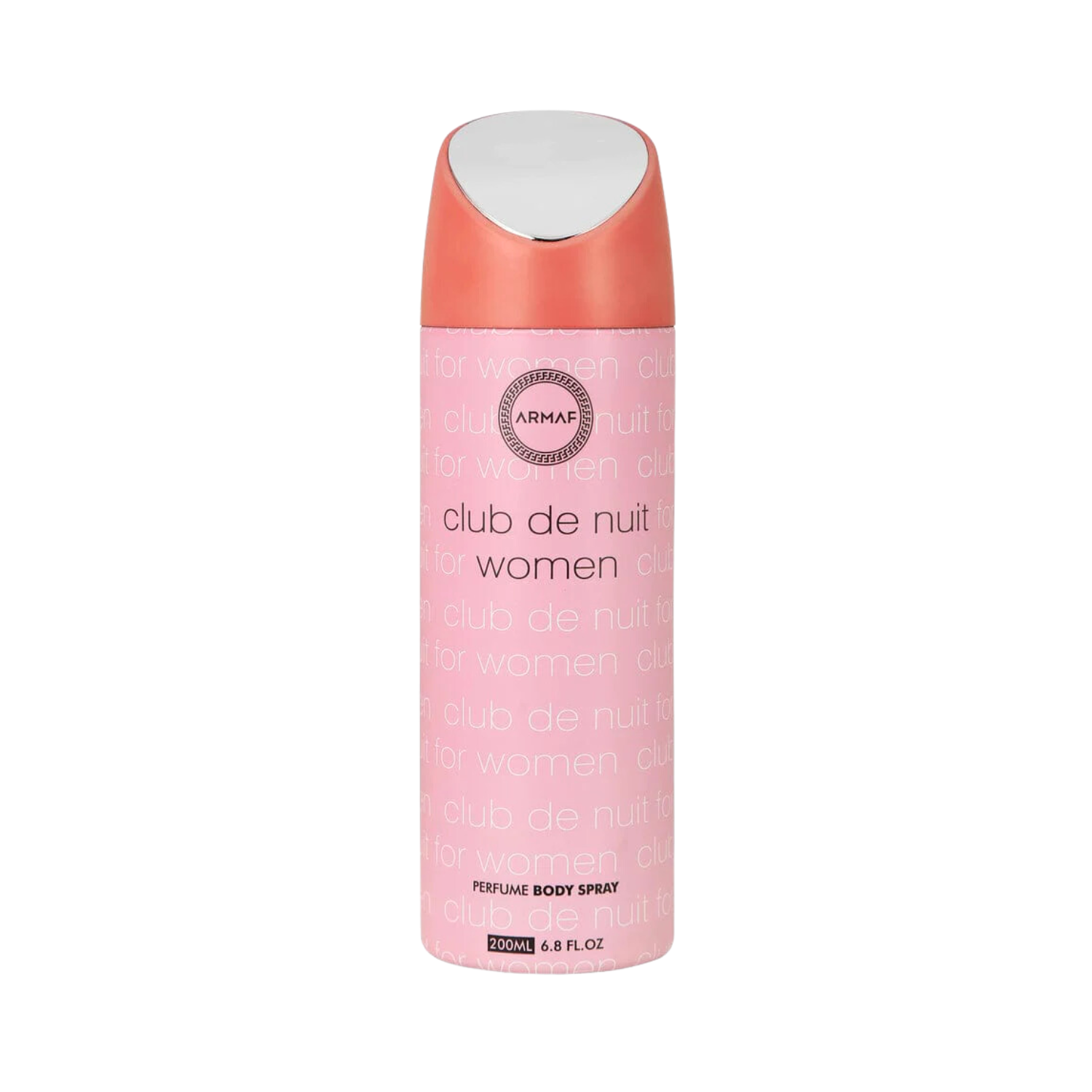 armaf-club-de-nuit-perfume-body-spray-for-women-200ml