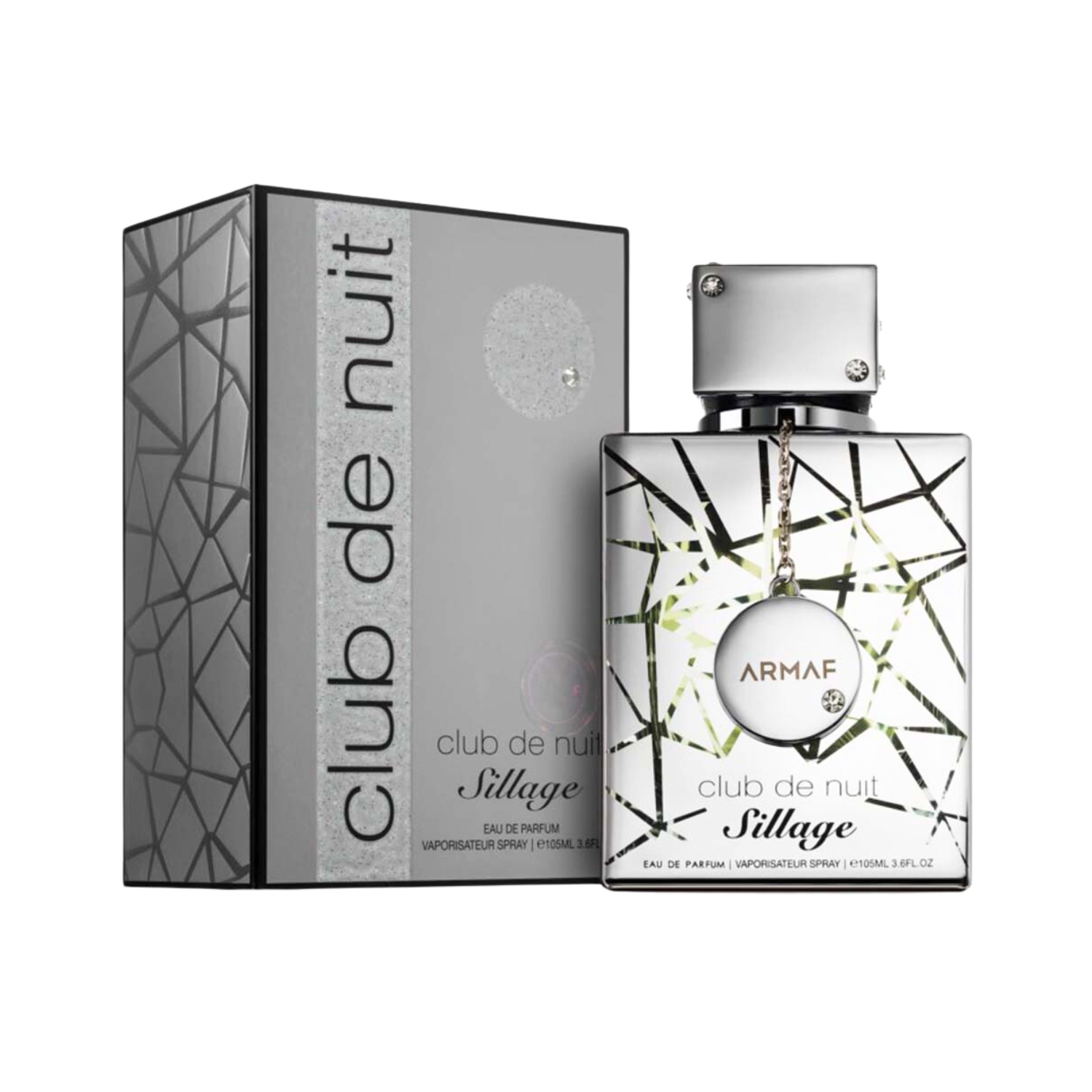 armaf-club-de-nuit-sillage-edp-105ml