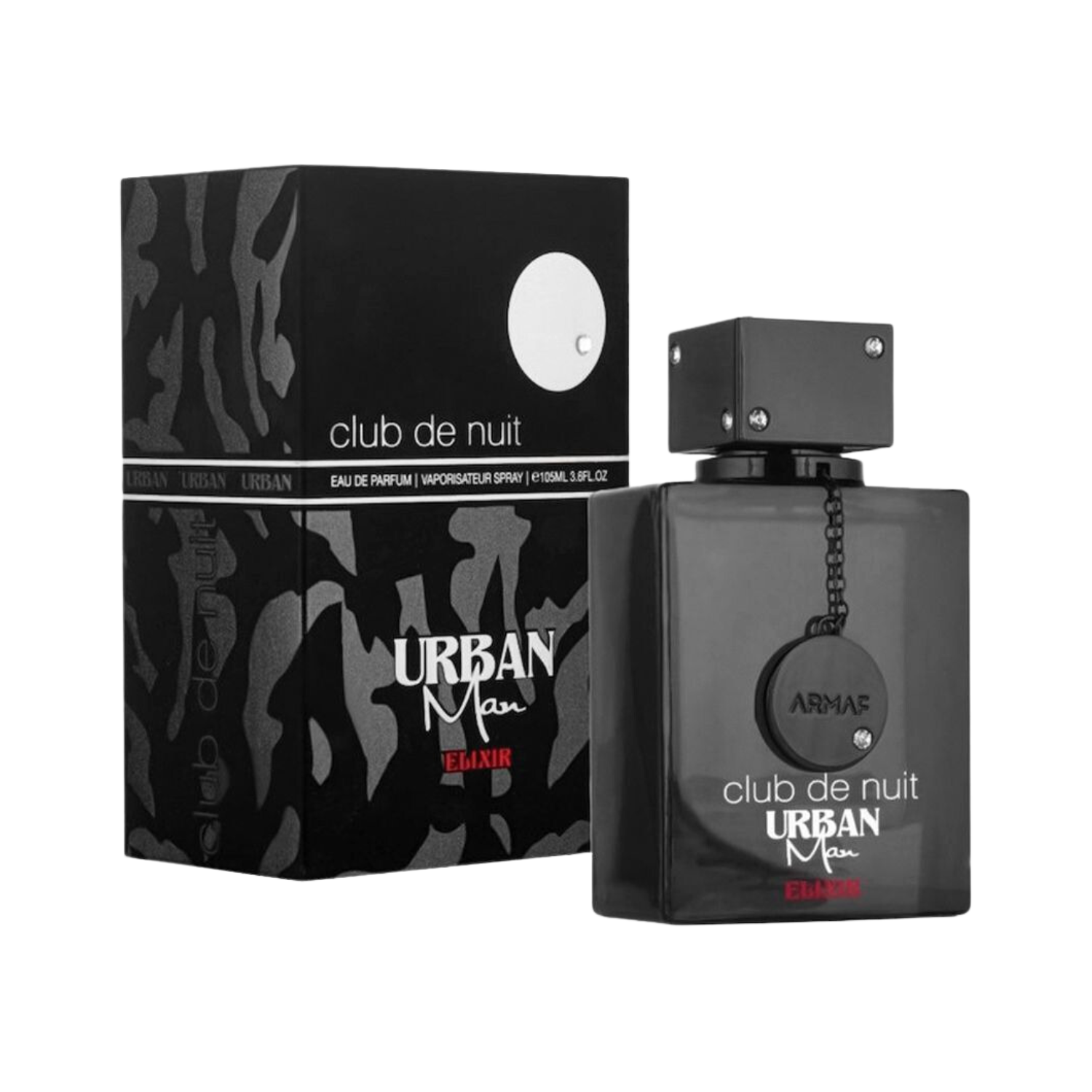 armaf-club-de-nuit-urban-man-elixir-eau-de-parfum-105ml