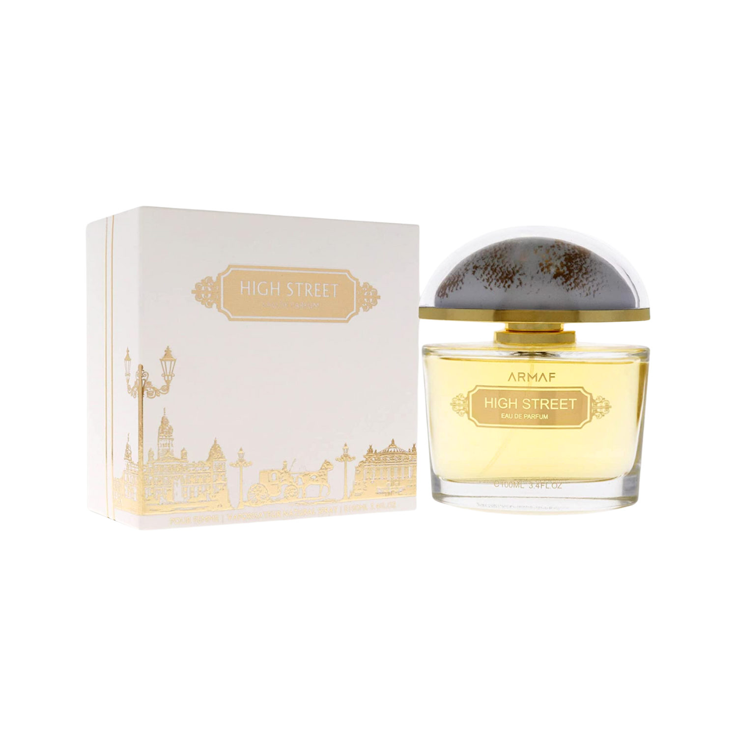 armaf-high-street-edp-perfume-for-women-100ml