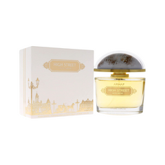 armaf-high-street-edp-perfume-for-women-100ml