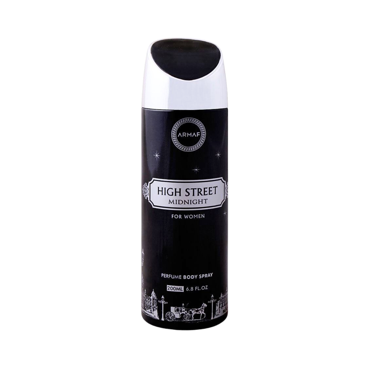 armaf-high-street-midnight-women-deodorant-body-spray-200ml