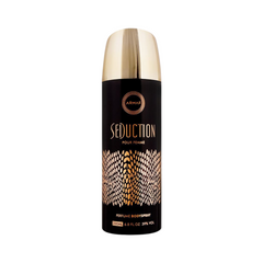 armaf-seduction-pour-femme-body-spray-200ml