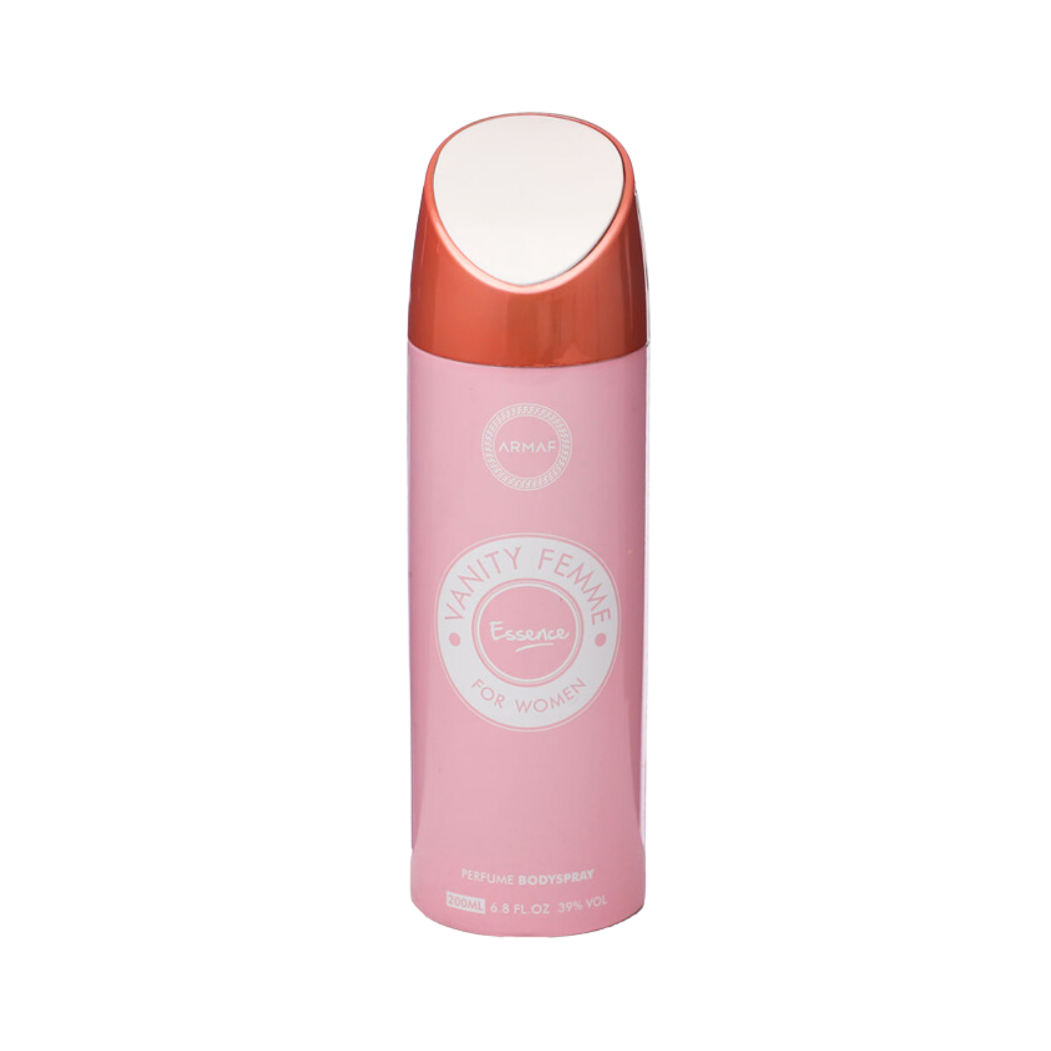 armaf-vanity-femme-essence-for-women-perfume-body-spray-200ml