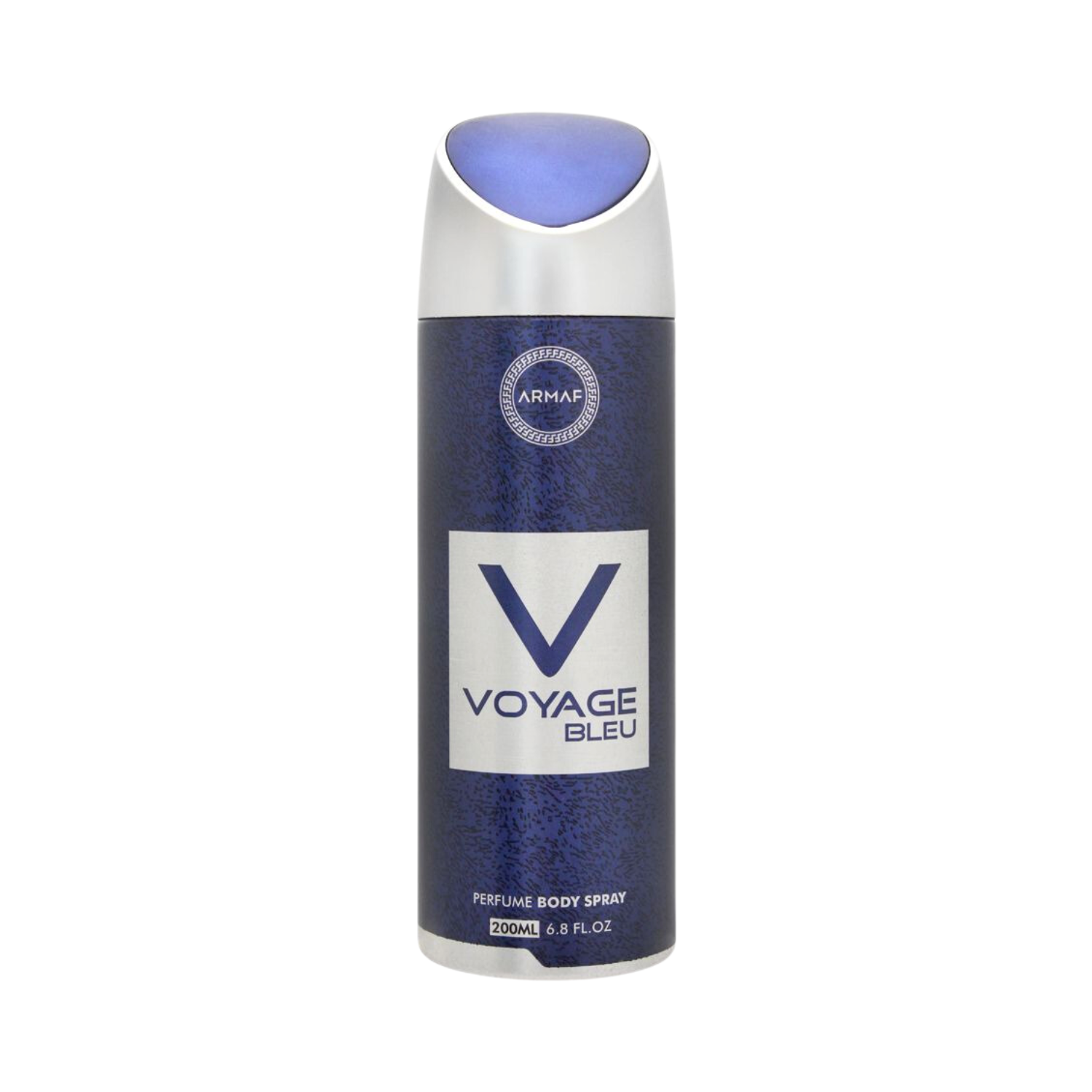 armaf-voyage-bleu-perfume-body-spray-for-men-200ml