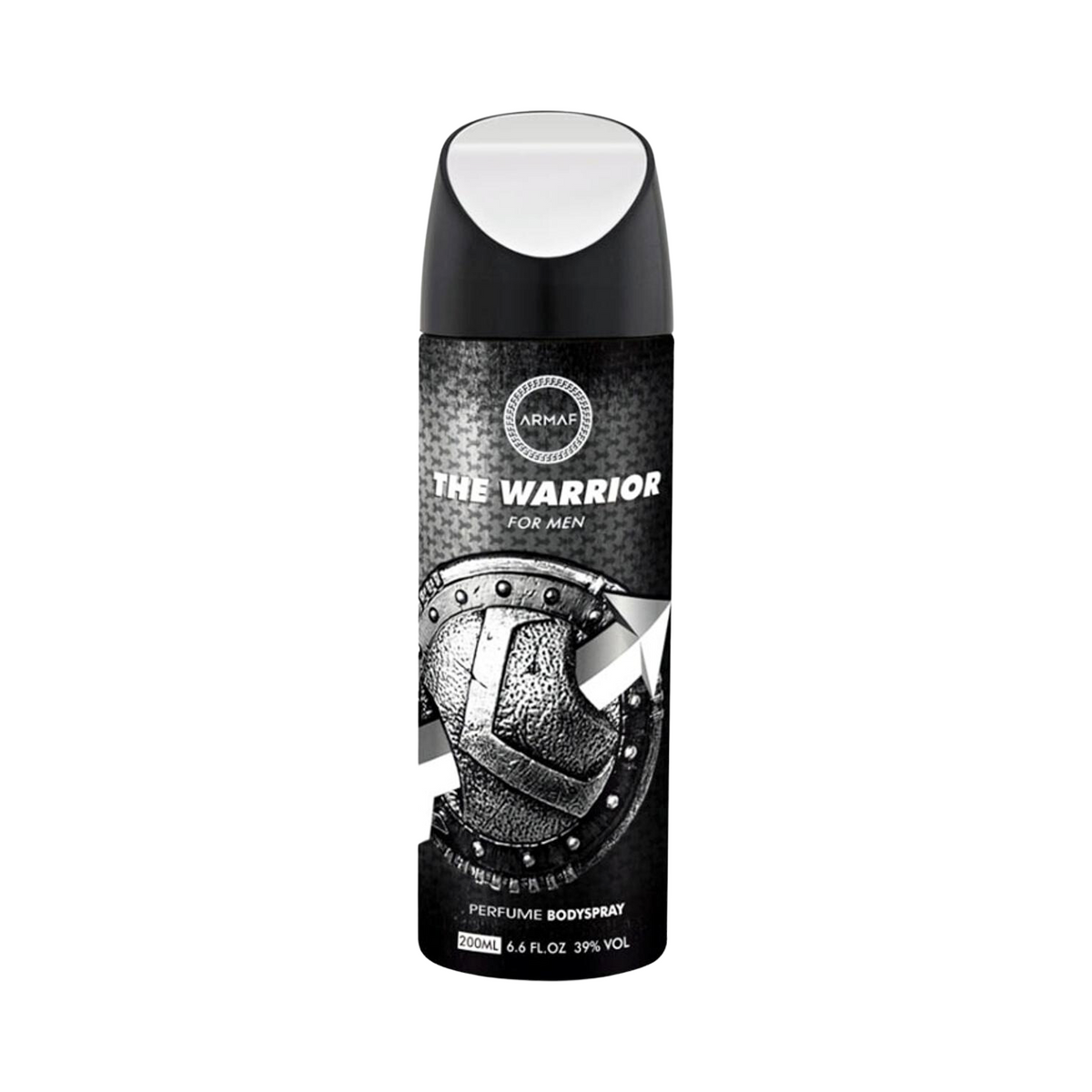 armaff-the-warrior-perfume-body-spray-for-men-200ml