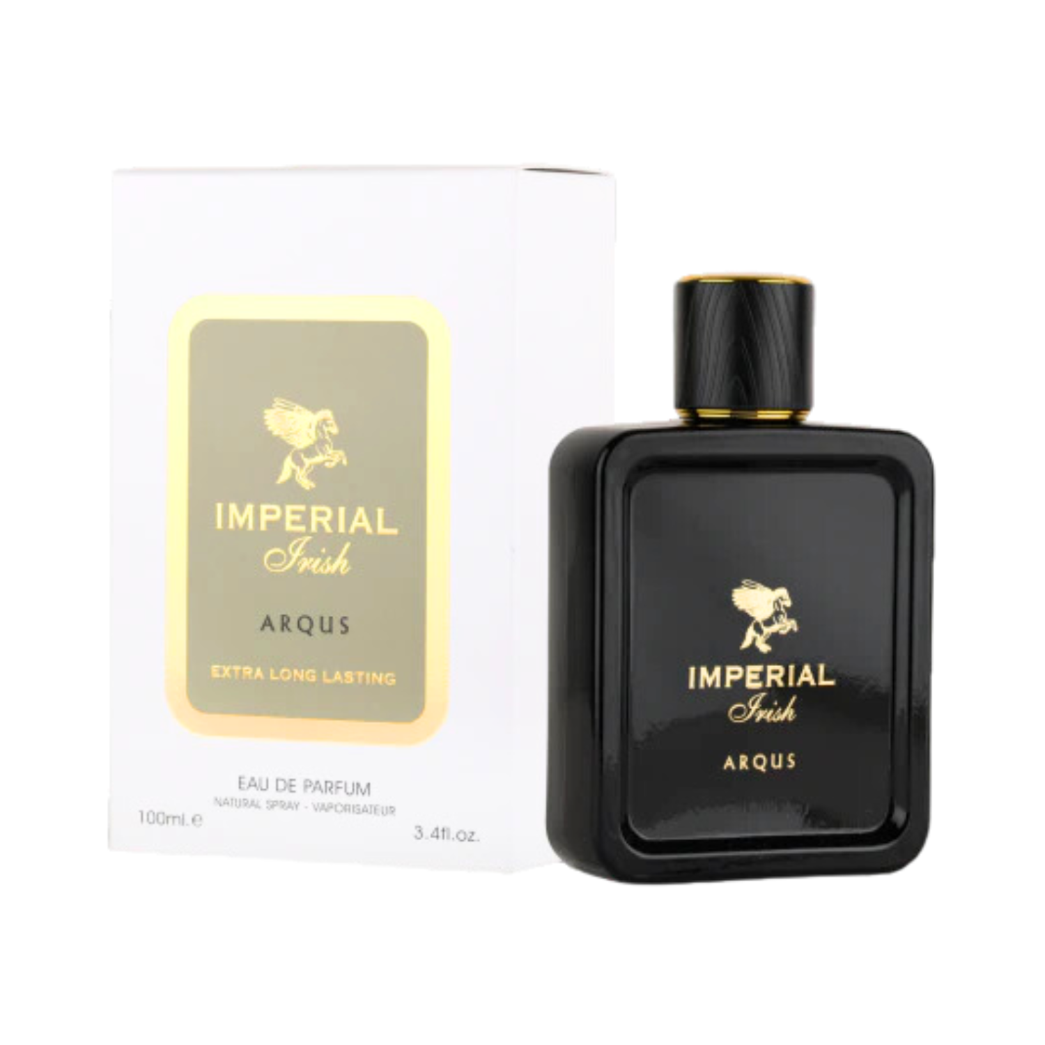 arqus-imperial-irish-edp-perfume-for-men-100ml