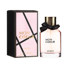 arqus-mon-coeur-edp-perfume-for-women-100ml