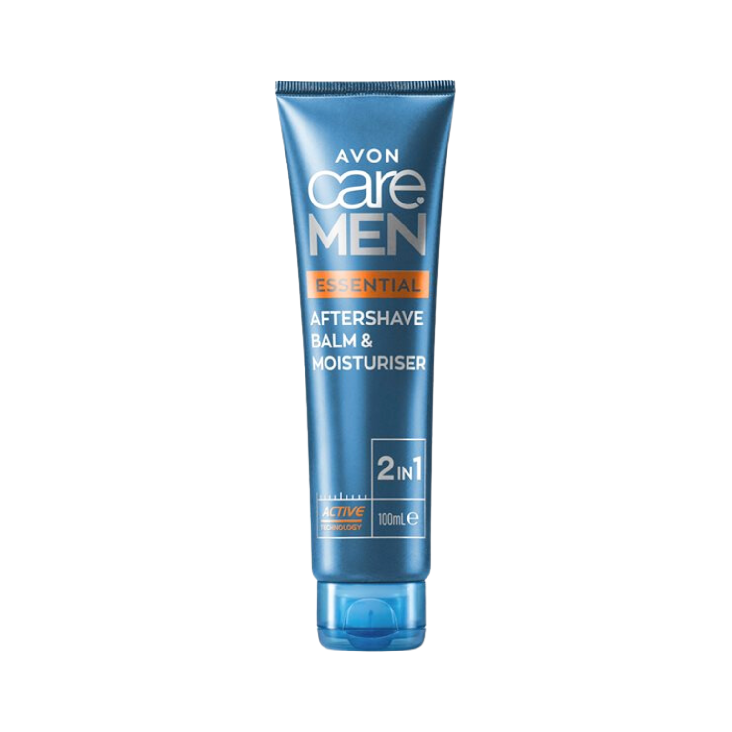 avon-care-men-essential-after-shave-balm-moisturiser-100ml