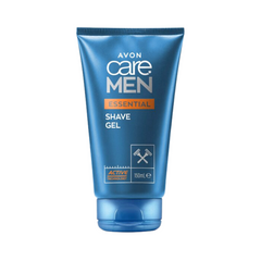 avon-care-men-essential-shave-gel-150ml