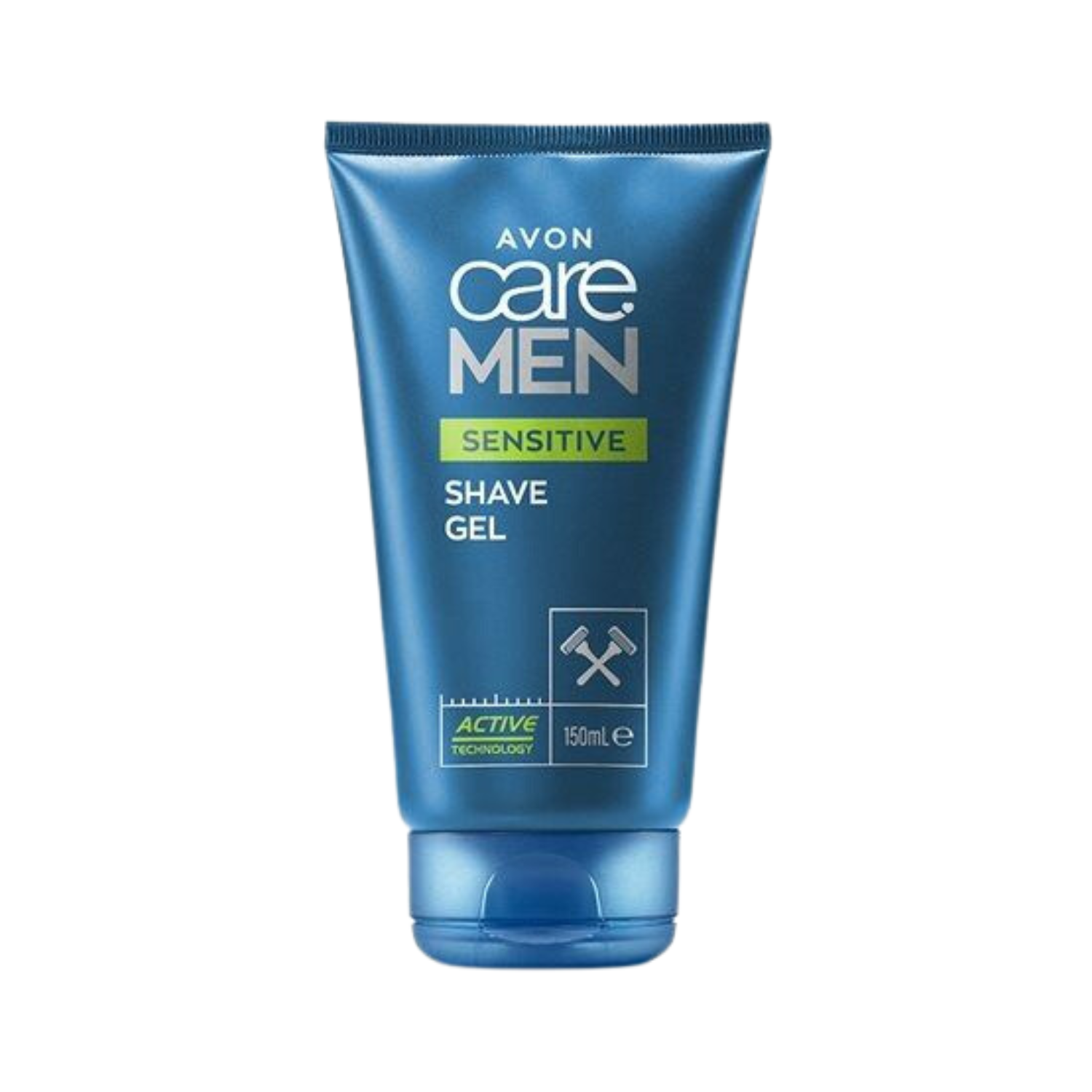 avon-sensitive-shave-gel-150ml