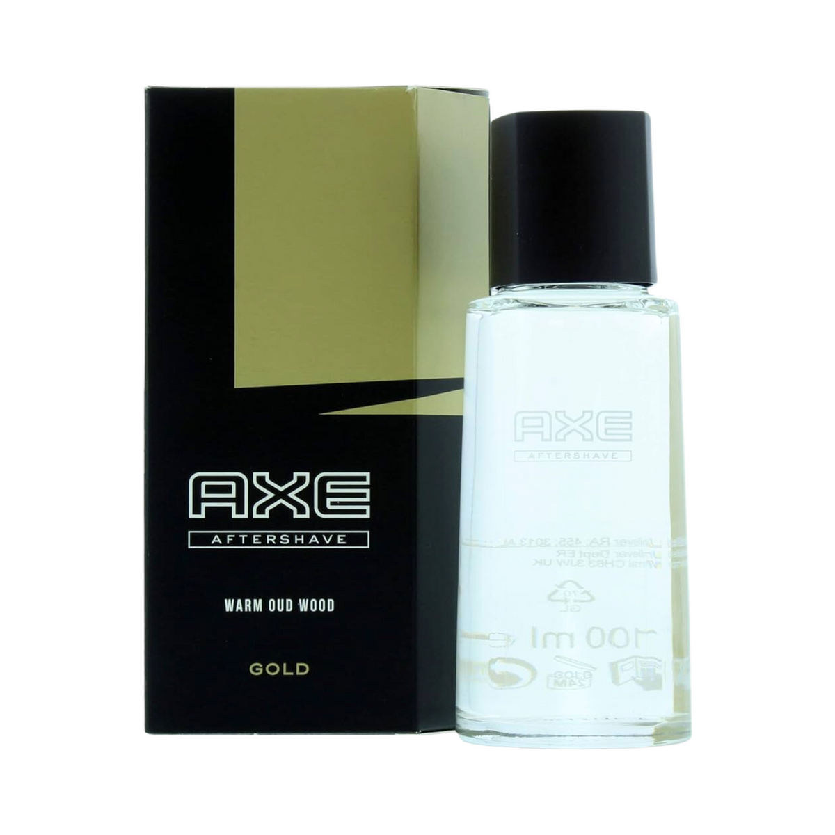 axe-after-shave-warm-oud-wood-gold-100ml