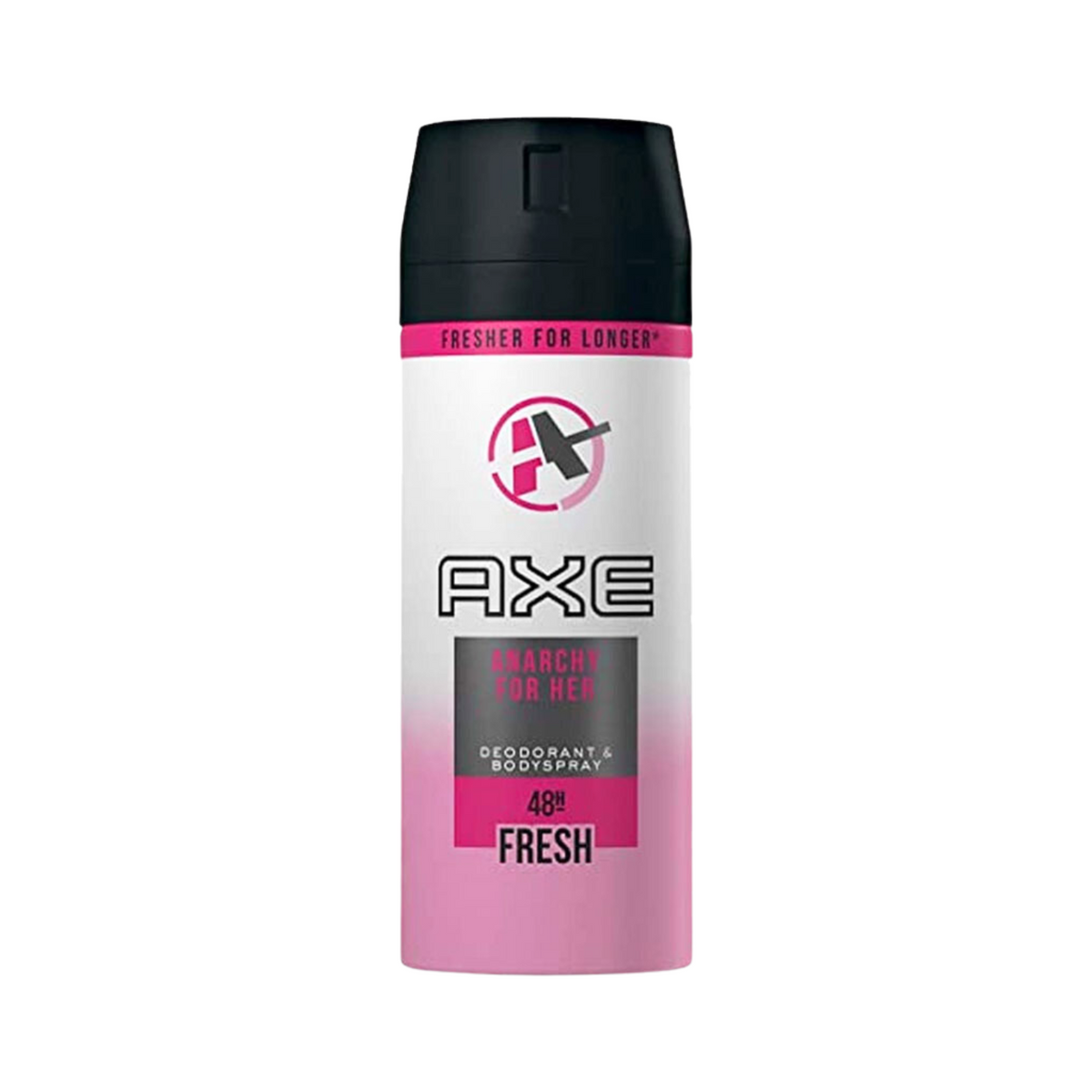 axe-anarchy-48h-deodorant-body-spray-for-women-150ml