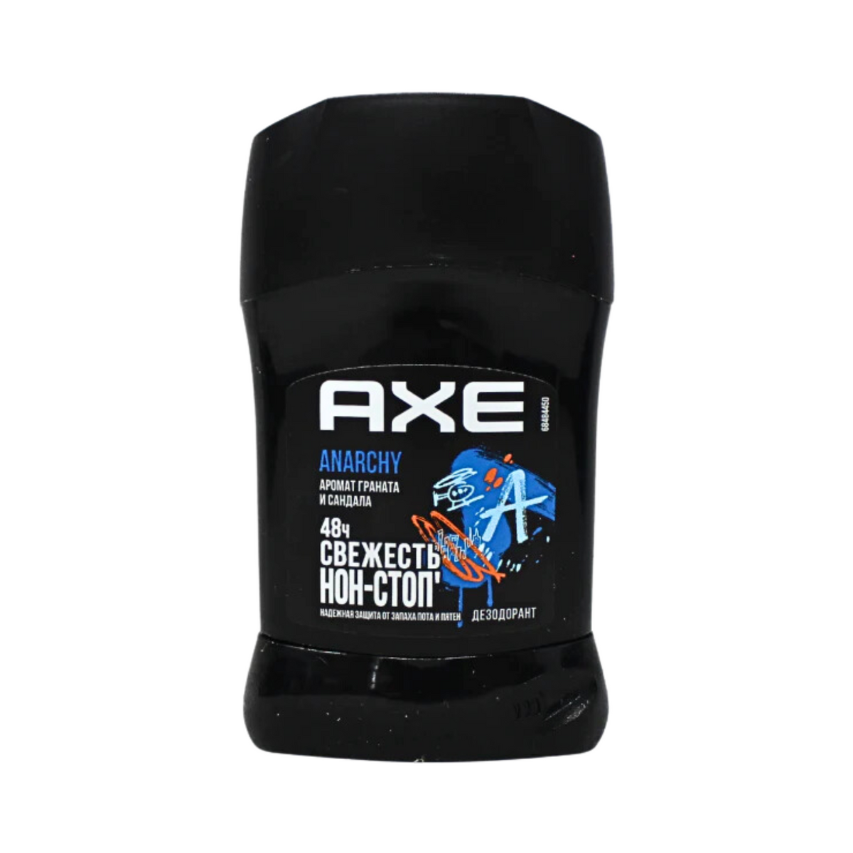 axe-anarchy-deo-stick-50ml