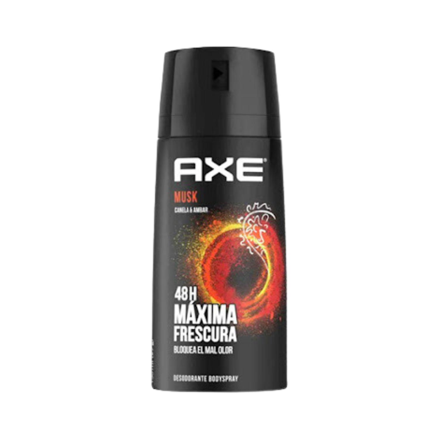 axe-maximum-freshness-musk-deodorant-body-spray-150ml