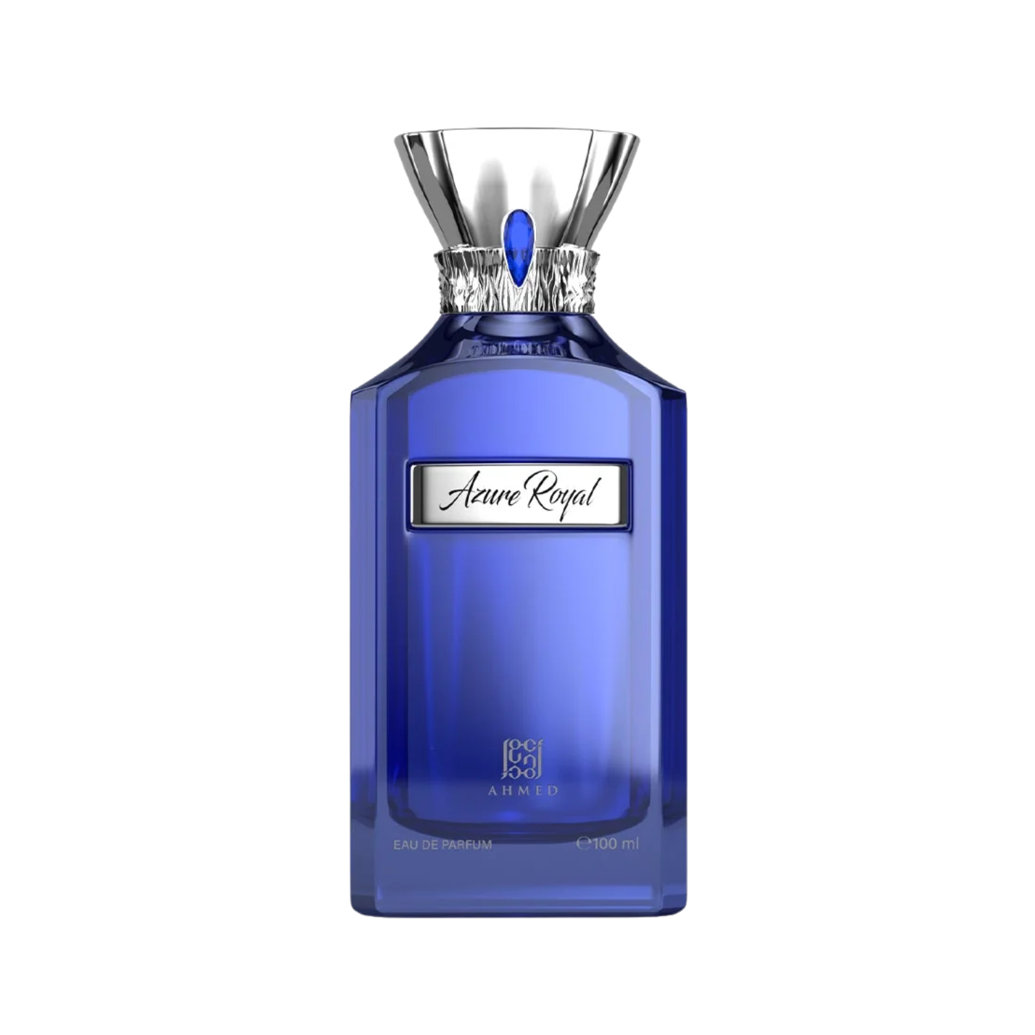 azure-royal-eau-de-parfum-100ml