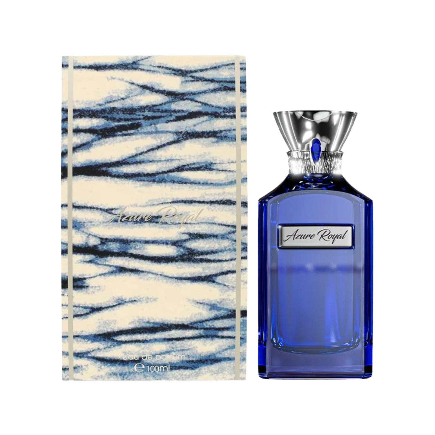 azure-royal-eau-de-parfum-100ml