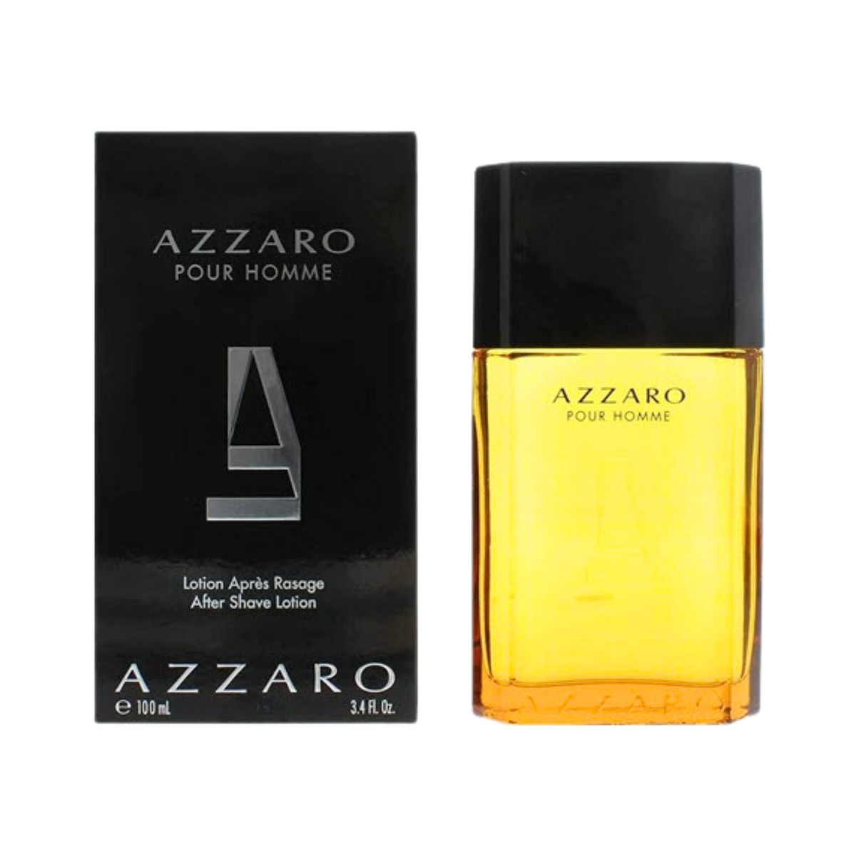 azzaro-pour-homme-after-shave-lotion-for-him-100ml