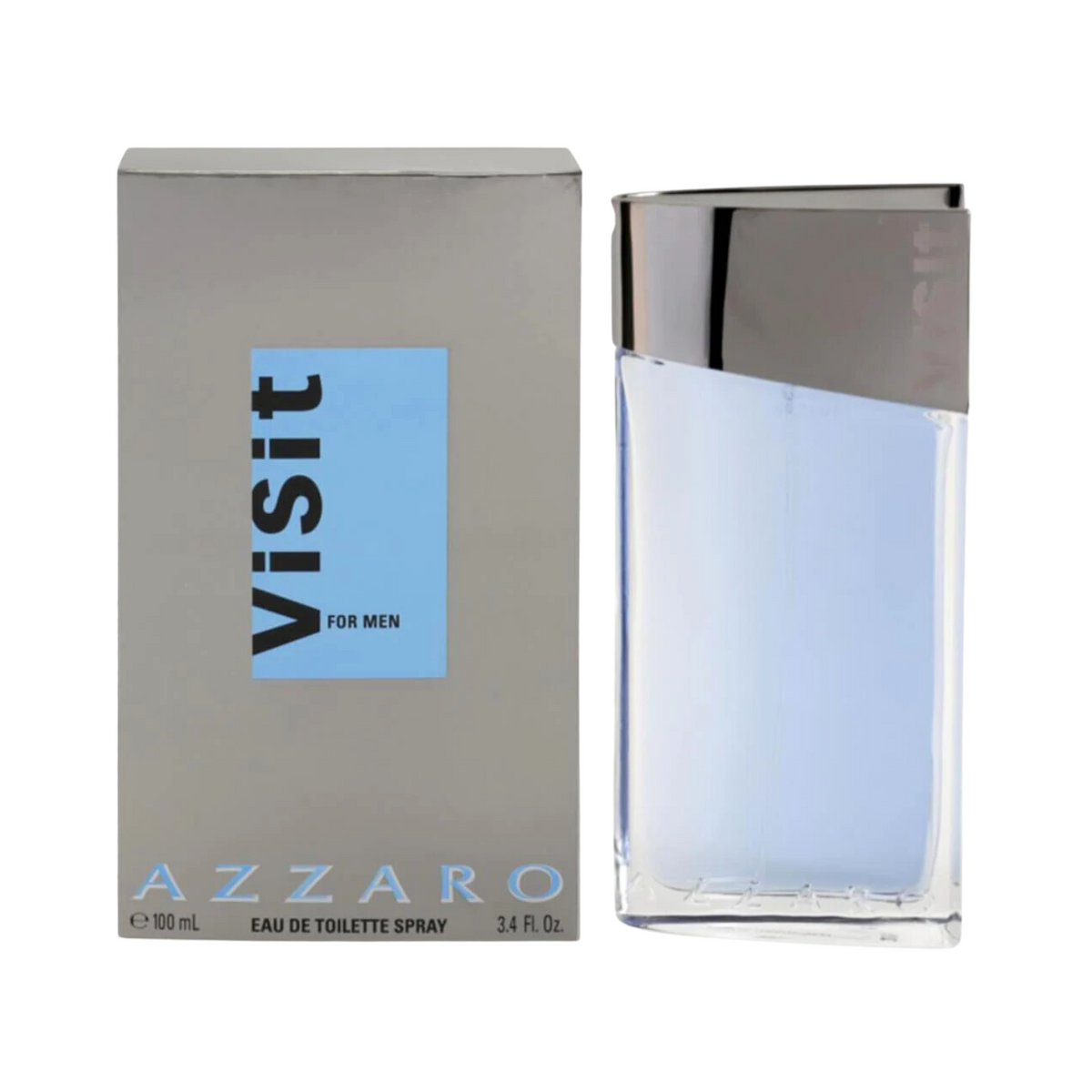 azzaro-visit-for-men-edt-perfume-100ml