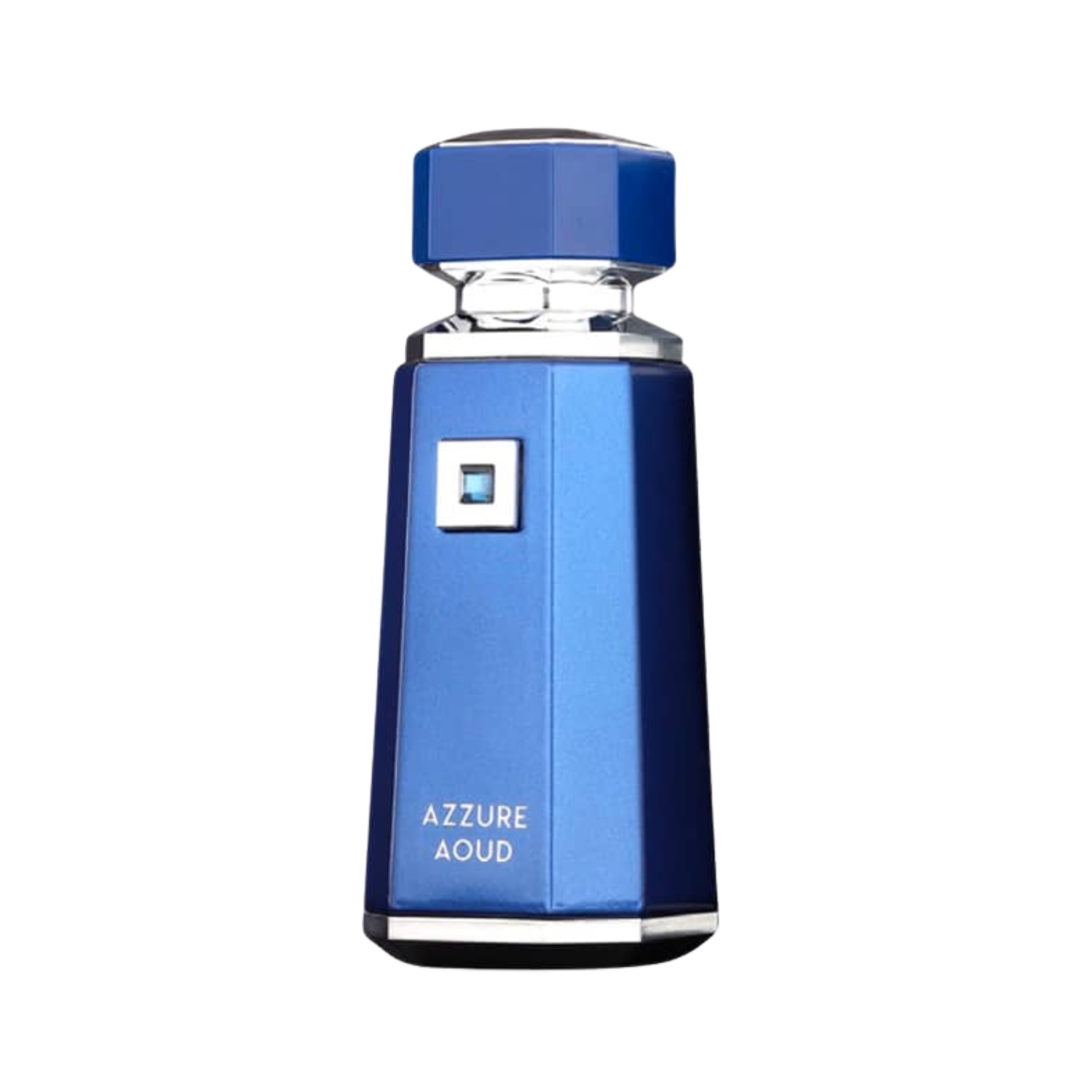 azzure-aoud-french-avenue-eau-de-parfum-100ml