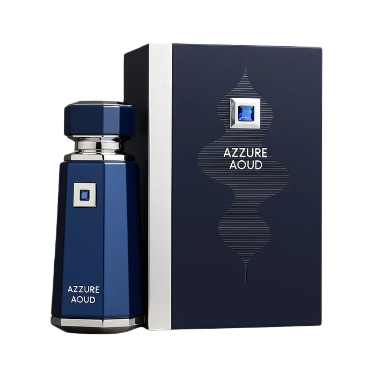 azzure-aoud-french-avenue-eau-de-parfum-100ml