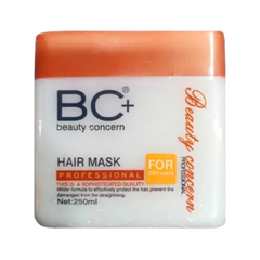 bc-beauty-concern-hair-mask-250g