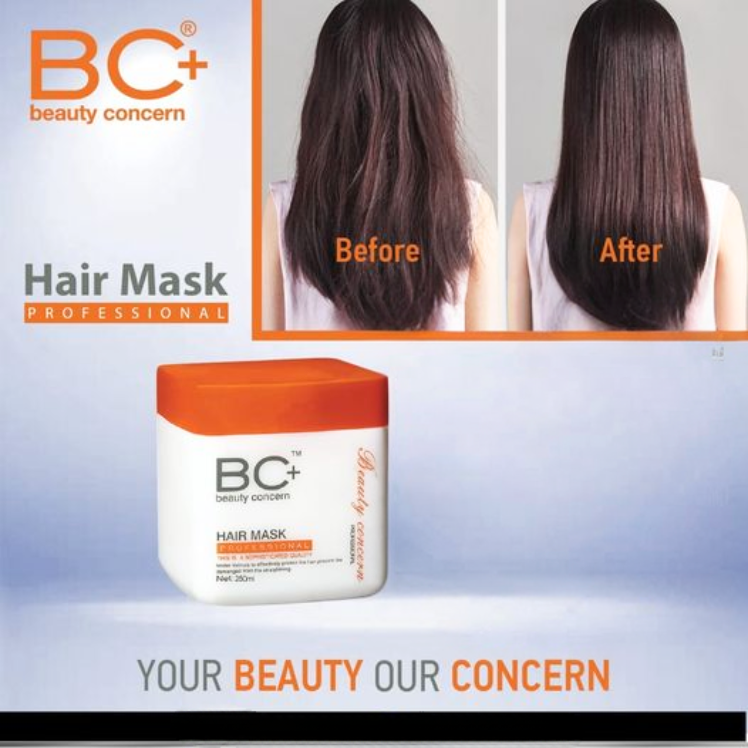 bc-beauty-concern-hair-mask-250g