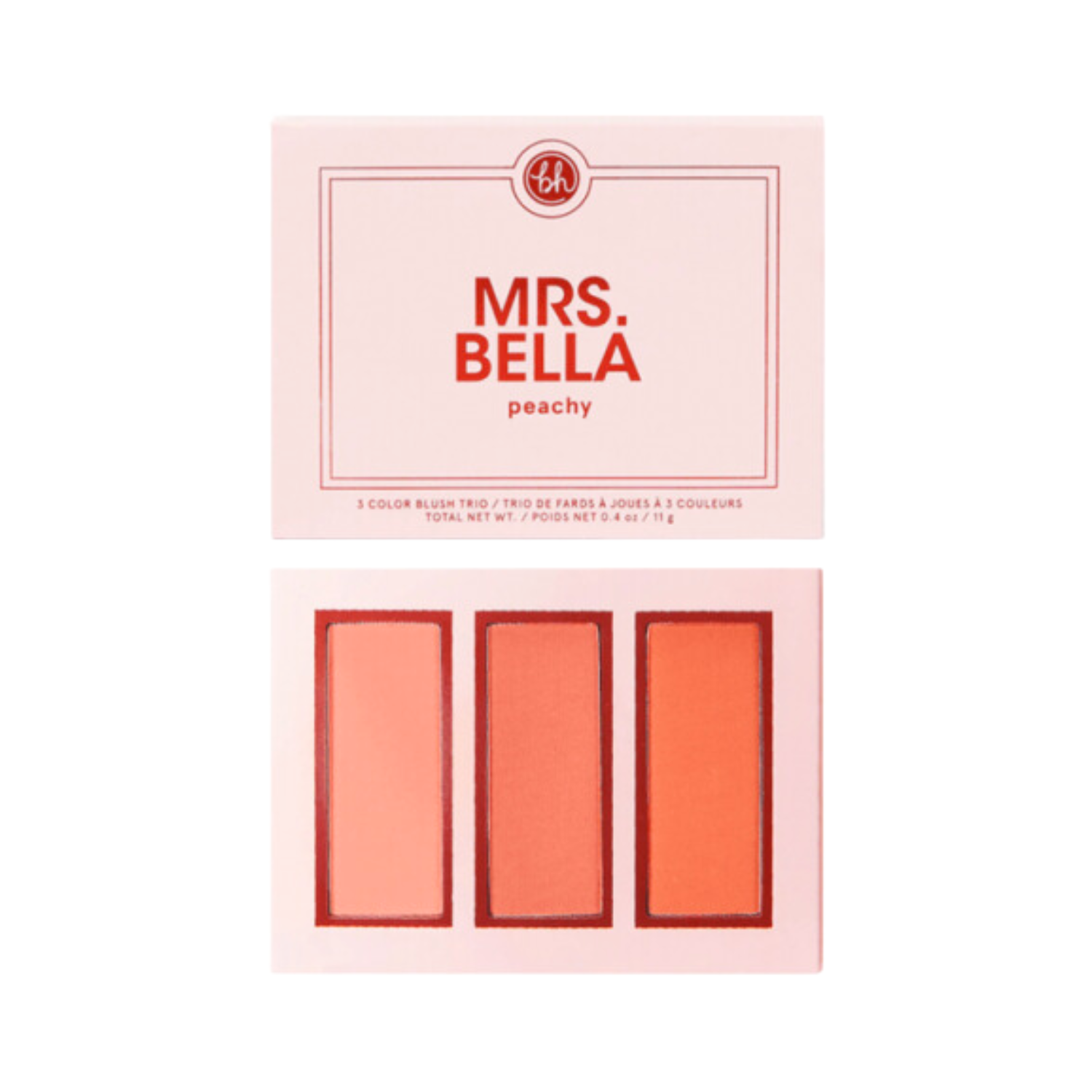 bh-cosmetics-mrs-bella-3-color-blusher-peachy