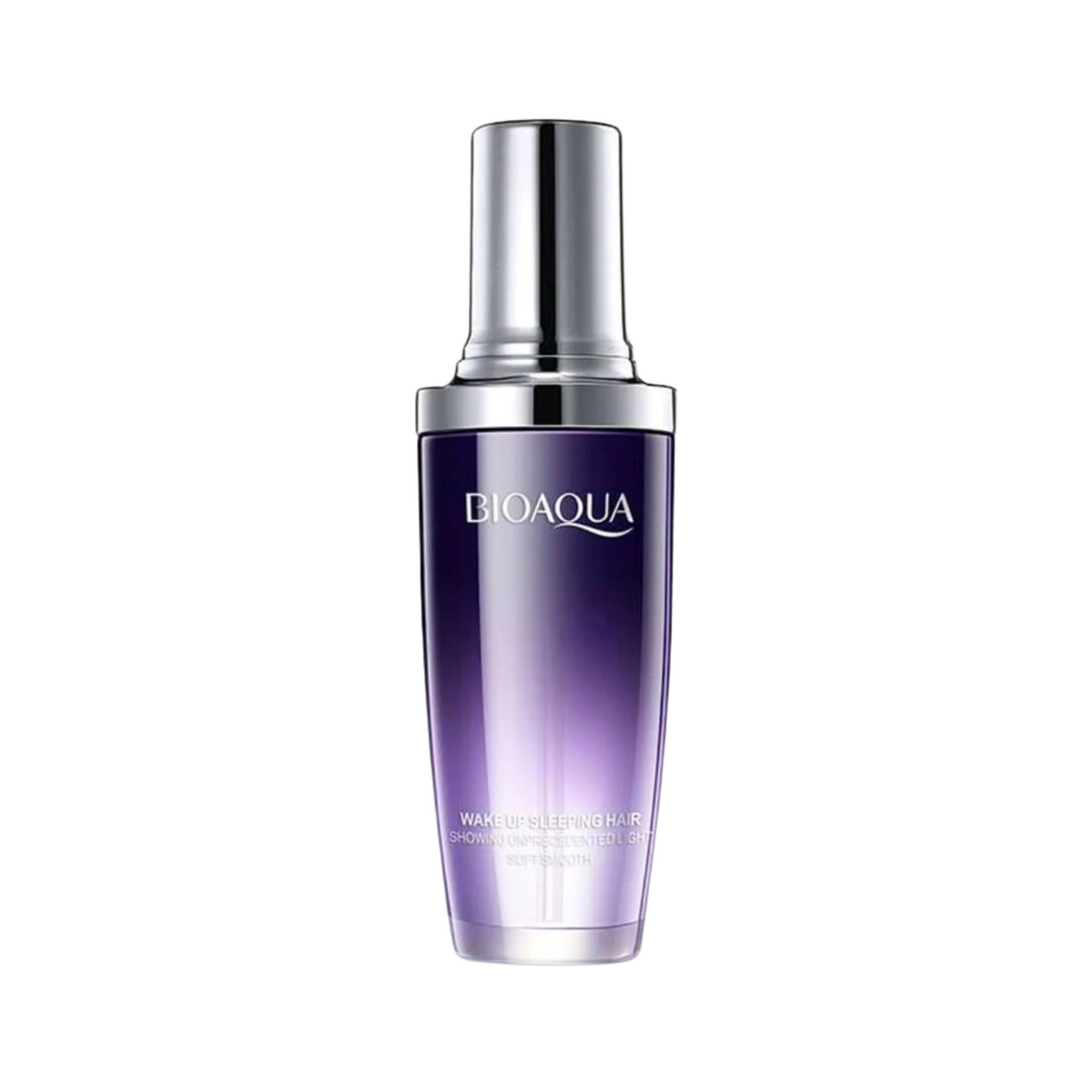 bioaqua-wake-up-sleeping-perfume-hair-essential-oil