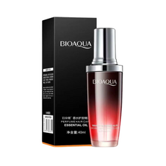bioaqua-wake-up-sleeping-perfume-hair-essential-oil-1