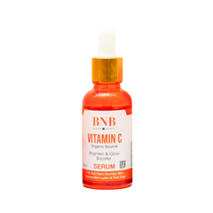 bnb-bright-up-vitamin-c-serum-30ml