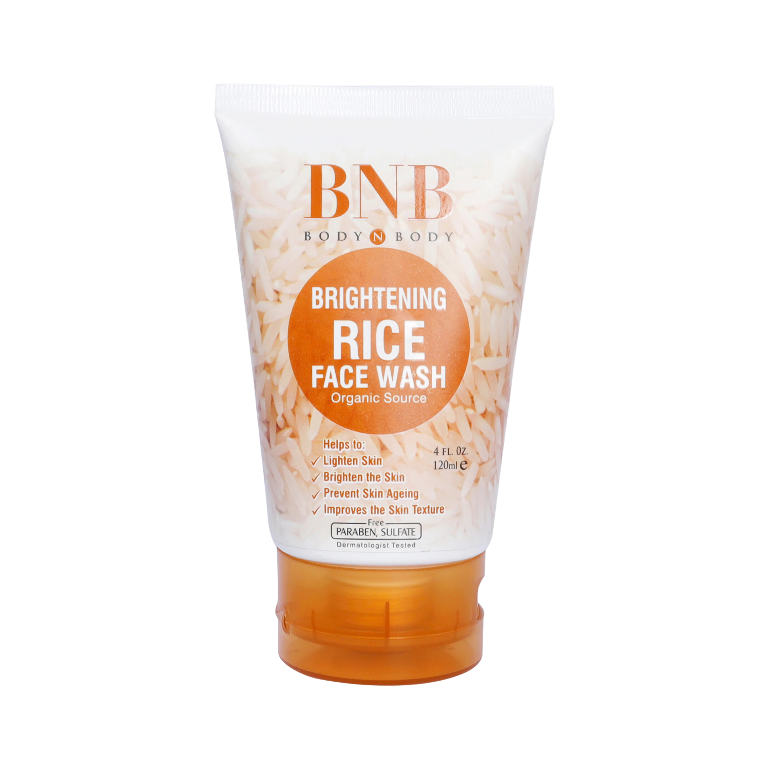 bnb-brightening-rice-face-wash-120ml