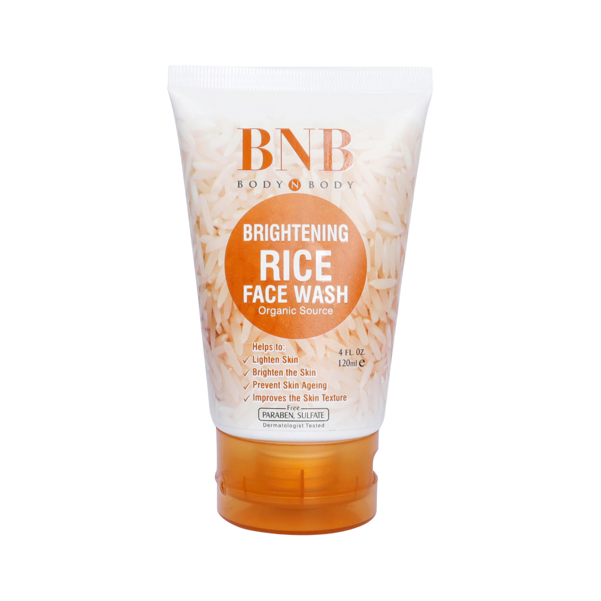 bnb-brightening-rice-face-wash-120ml