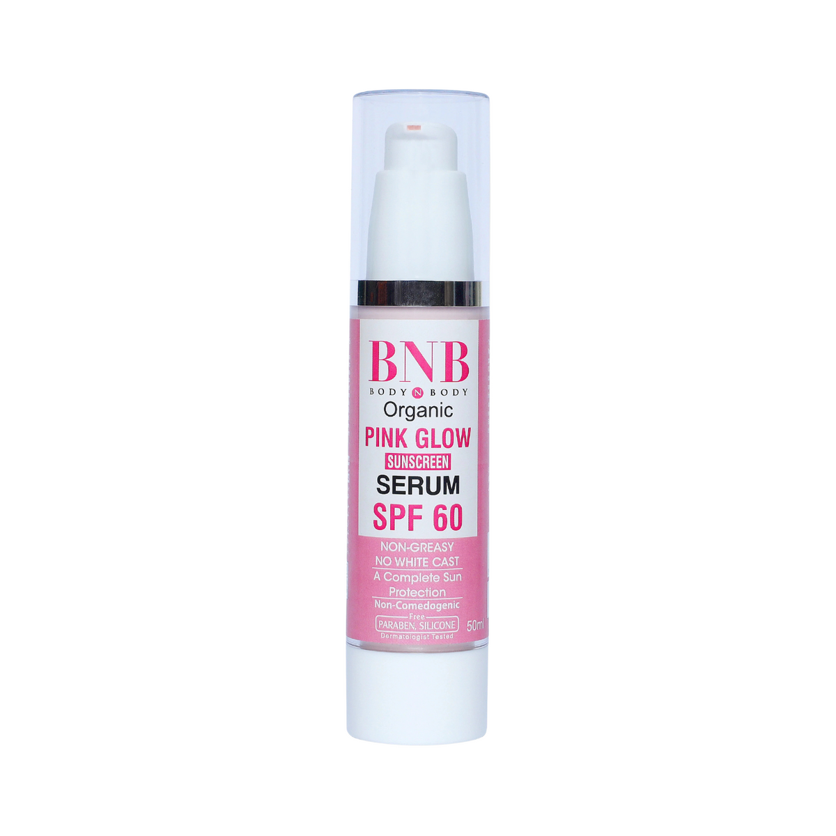 bnb-pink-glow-spf-60-serum-50ml