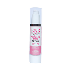 bnb-pink-glow-spf-60-serum-50ml