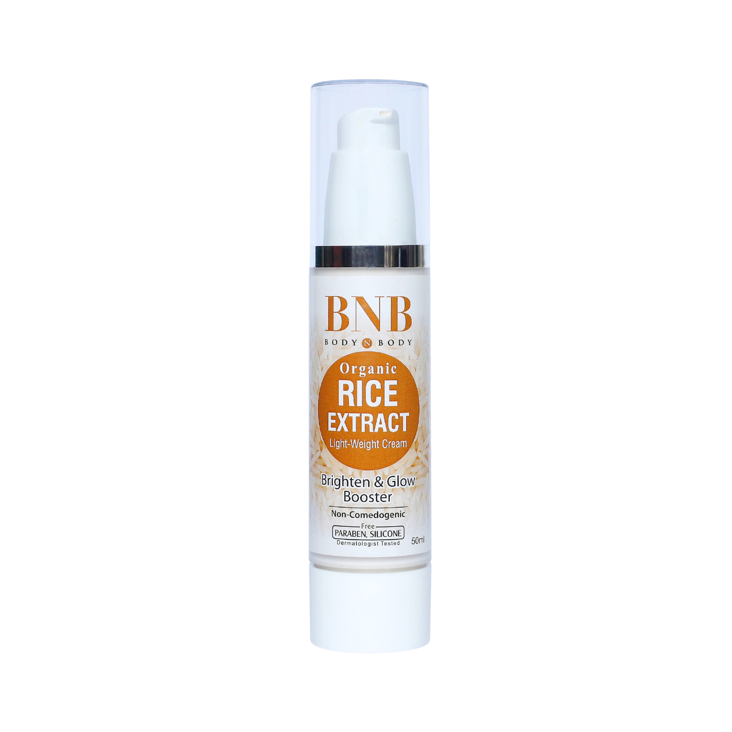 bnb-rice-extract-cream-50ml