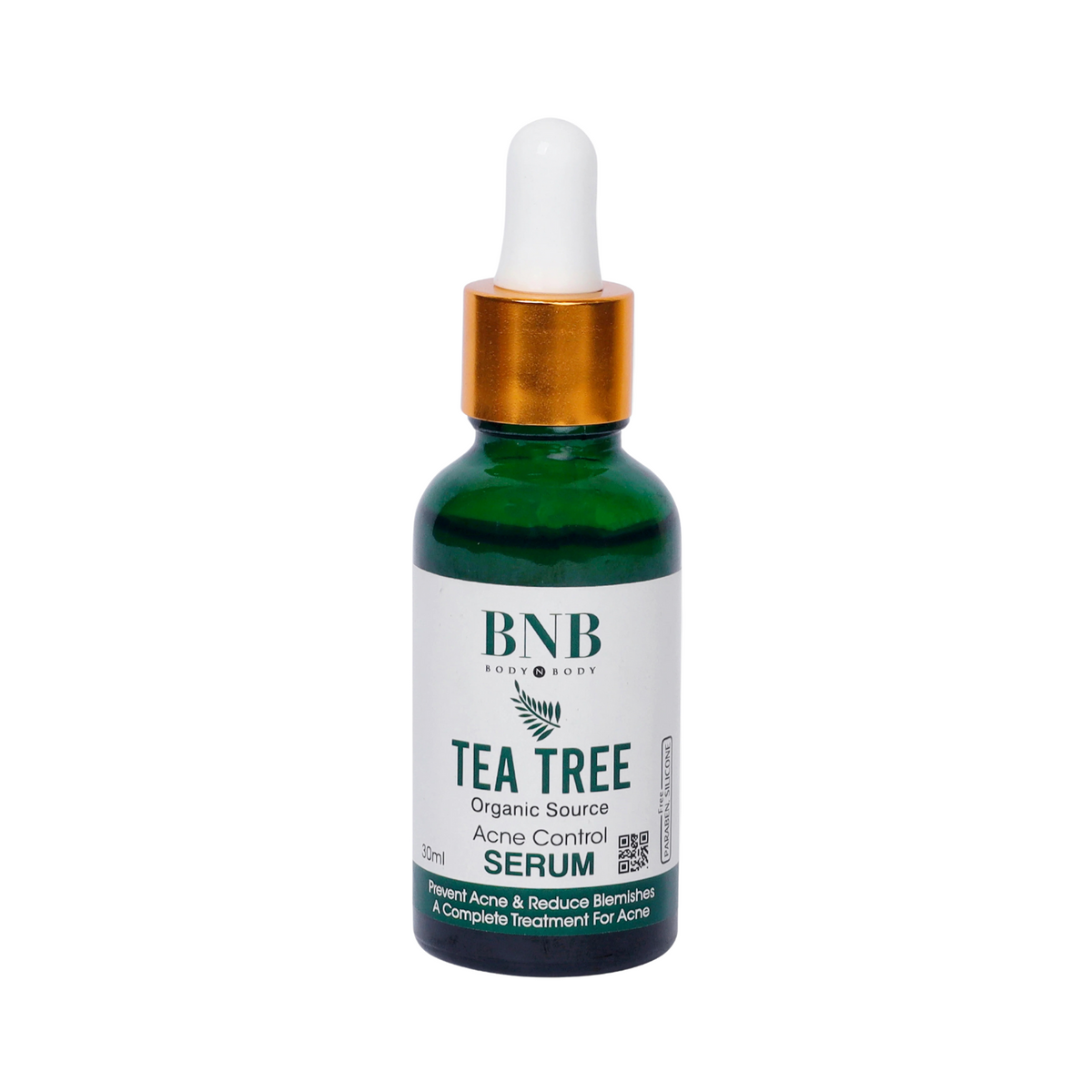 bnb-tea-tree-acne-control-serum-30ml