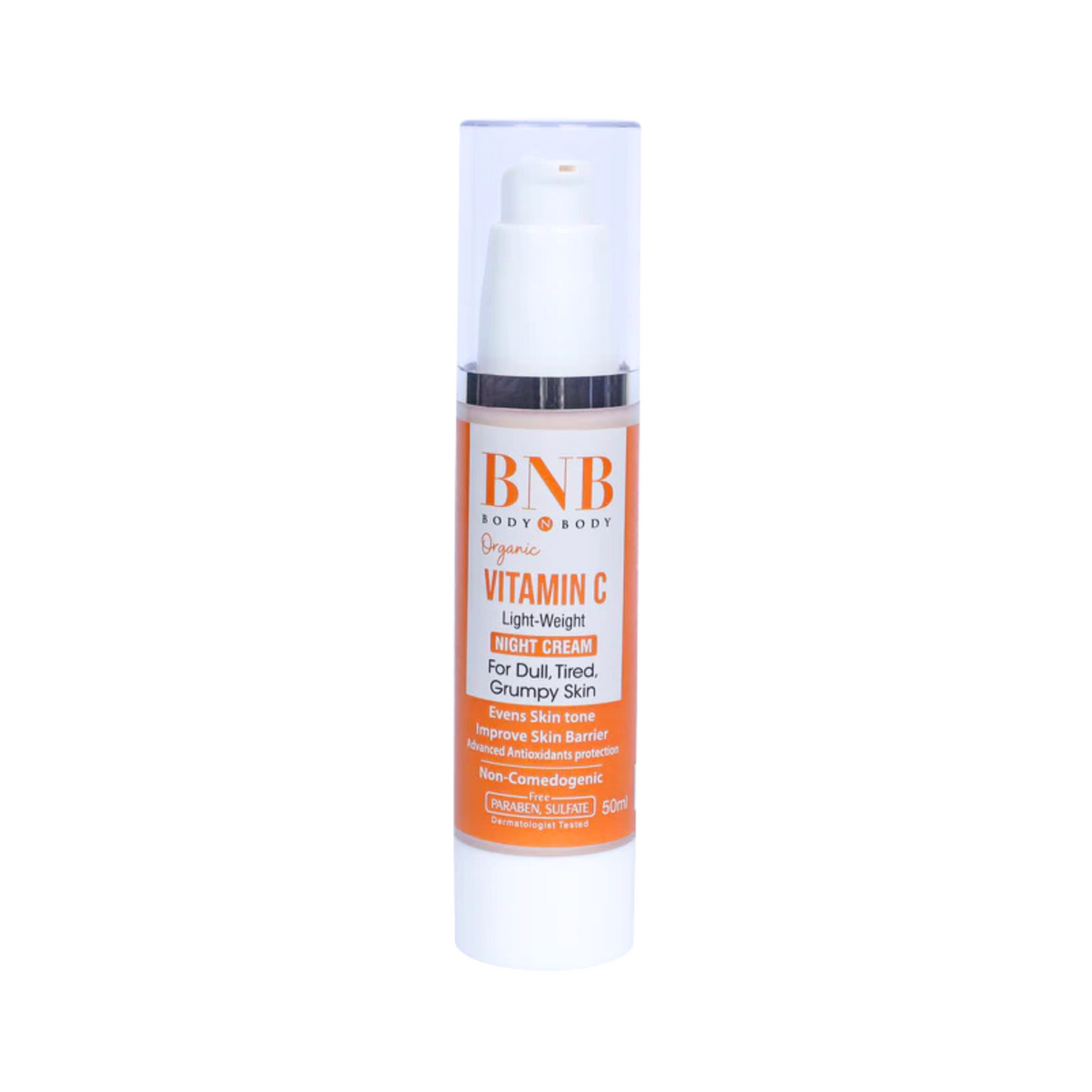 bnb-vitamin-c-night-cream-50ml