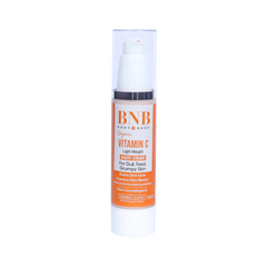 bnb-vitamin-c-night-cream-50ml