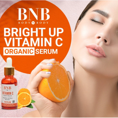 bnb-bright-up-vitamin-c-serum-30ml