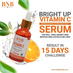 bnb-bright-up-vitamin-c-serum-30ml